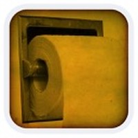 iFart - Fart Sounds App